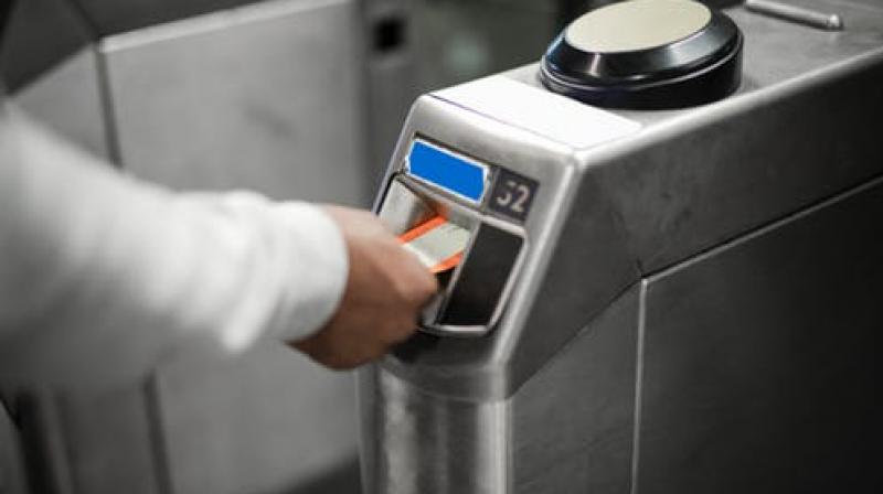 The initiative is being extended and will run till July 2020. (Photo: Representational/Pexels) The initiative is being extended and will run till July 2020. (Photo: Representational/Pexels)