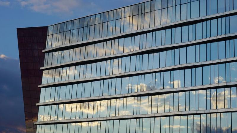 Representational Image. (Photo:Pexels) Representational Image. (Photo:Pexels)