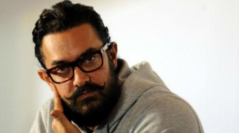 Aamir Khan Best Movies Youtube Aamir Khan Best Movies Youtube