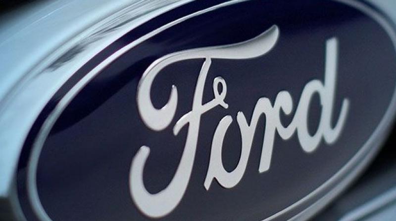 Ford is focusing on emerging markets like India where small, inexpensive yet powerful cars are popular and which is dominated by brands from Maruti Suzuki India Ltd and Hyundai Motor Co. Ford is focusing on emerging markets like India where small, inexpensive yet powerful cars are popular and which is dominated by brands from Maruti Suzuki India Ltd and Hyundai Motor Co.