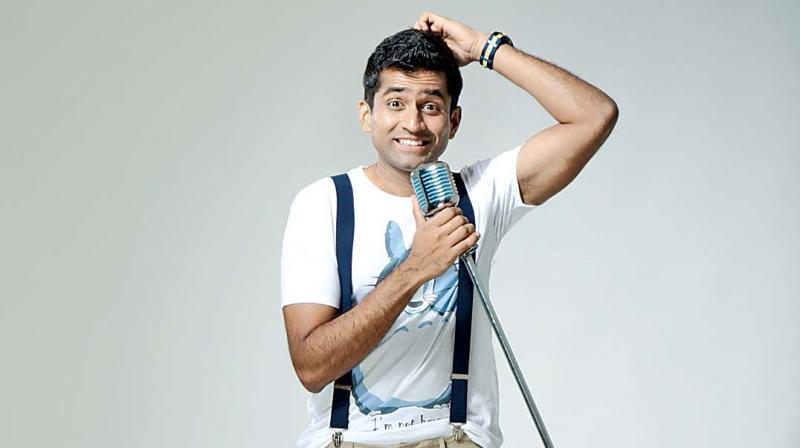 Aravind SA Aravind SA
