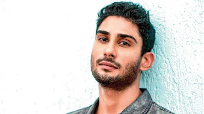 prateik babbar gets trolled prateik babbar gets trolled