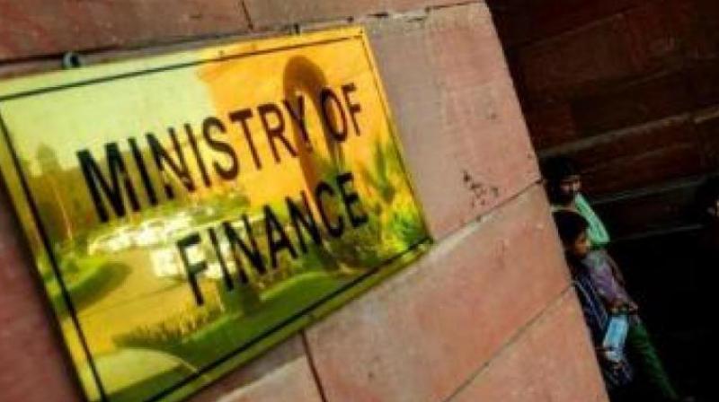 Budget 2017 is much too staid to raise any sparks at any time. Budget 2017 is much too staid to raise any sparks at any time.
