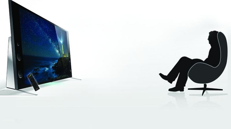 Dolby Vision is a licensed avatar of HDR, just like Dolby Surround Sound. Dolby Vision is a licensed avatar of HDR, just like Dolby Surround Sound.