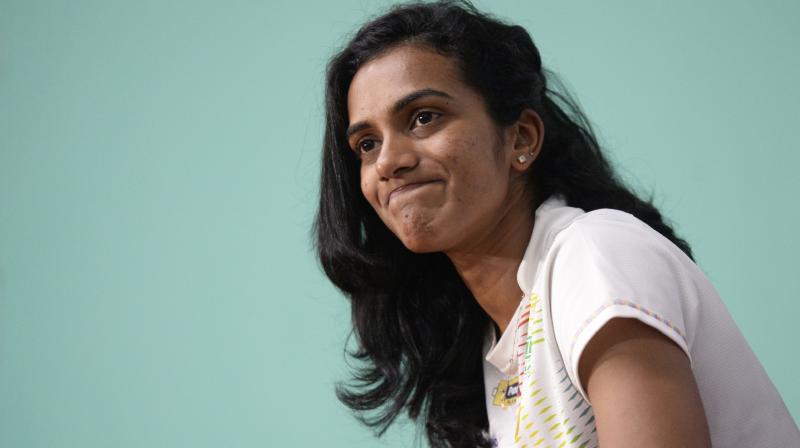 Padukone feels time has come that an overburdened Gopichand gets some assistance. (Photo: PTI) Padukone feels time has come that an overburdened Gopichand gets some assistance. (Photo: PTI)