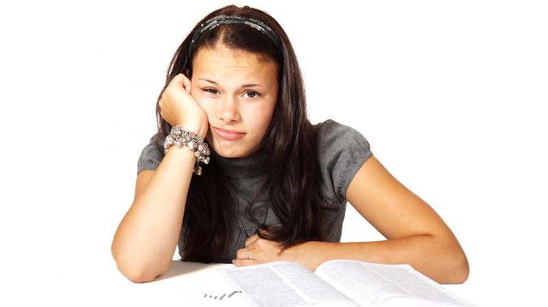 In college, it is very easy to get overwhelmed by numerous assignments and projects that need to be delivered in a timely manner. In college, it is very easy to get overwhelmed by numerous assignments and projects that need to be delivered in a timely manner.
