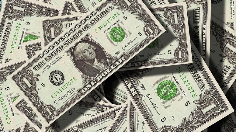 Experts reveal biggest factor that will predict how much you will earn. (Photo: Pixabay) Experts reveal biggest factor that will predict how much you will earn. (Photo: Pixabay)