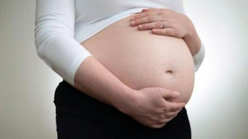 After a scan, we did further evaluation to identify the cause of her infertility. We found that Sneha did not have a vagina or rather she had a blind vagina. (Photo: AP/Representational Image) After a scan, we did further evaluation to identify the cause of her infertility. We found that Sneha did not have a vagina or rather she had a blind vagina. (Photo: AP/Representational Image)