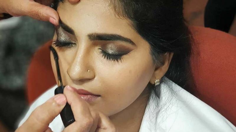 Those who want to know about them may head over to a workshop to be organised by popular makeup artist Pattanam Rasheed in Kochi on June 1. Those who want to know about them may head over to a workshop to be organised by popular makeup artist Pattanam Rasheed in Kochi on June 1.