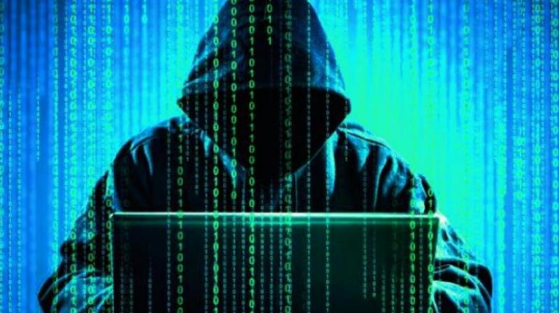 Companies often blame users for bad passwords which make them vulnerable and open to cyber victimisation like Password Spray attacks and Brute Force attacks. (Representional Image) Companies often blame users for bad passwords which make them vulnerable and open to cyber victimisation like Password Spray attacks and Brute Force attacks. (Representional Image)