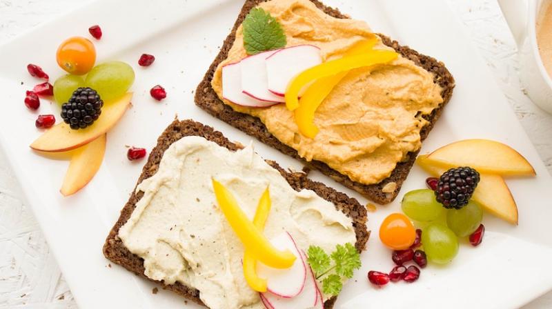 Experts fear that with a growing number of youngsters choosing to turn vegan, there could be serious health consequences for future generations. Experts fear that with a growing number of youngsters choosing to turn vegan, there could be serious health consequences for future generations.