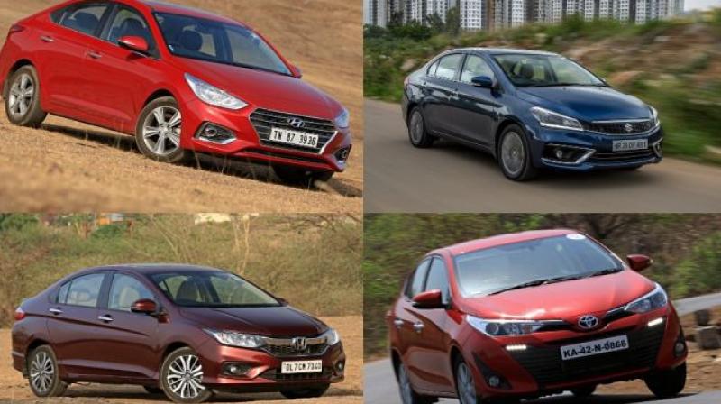 Maximum waiting period on the Vento extends up to 1 month in Kolkata. Maximum waiting period on the Vento extends up to 1 month in Kolkata.