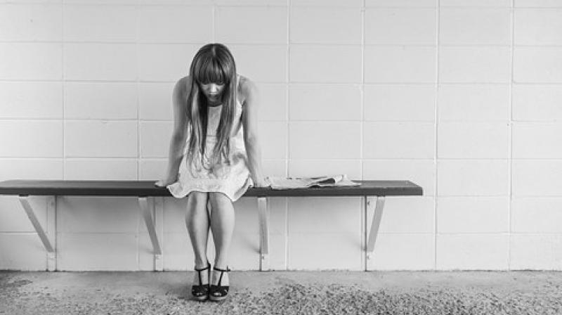Nearly 30-40 per cent of women with endometriosis can be infertile. (Photo: Pixabay) Nearly 30-40 per cent of women with endometriosis can be infertile. (Photo: Pixabay)