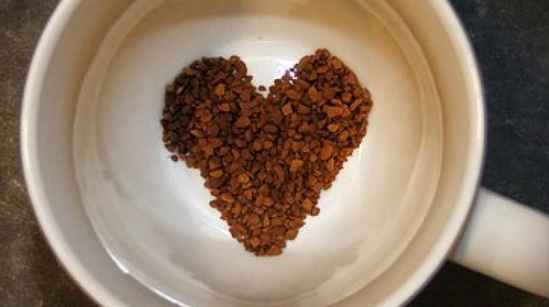 Drugs carried by this kind of material could be chewable or easier to swallow. (Photo: Pixabay) Drugs carried by this kind of material could be chewable or easier to swallow. (Photo: Pixabay)