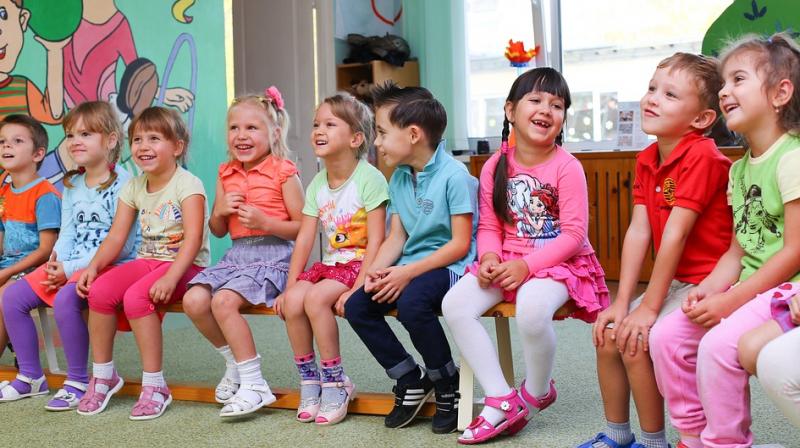 Early behaviours are modifiable, arguably more so than traditional factors associated with earnings, such as IQ and socioeconomic status. (Photo: Representational/Pixabay) Early behaviours are modifiable, arguably more so than traditional factors associated with earnings, such as IQ and socioeconomic status. (Photo: Representational/Pixabay)