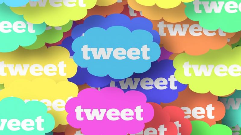 11 tweets everyone can relate to. (Photo: Pixabay) 11 tweets everyone can relate to. (Photo: Pixabay)