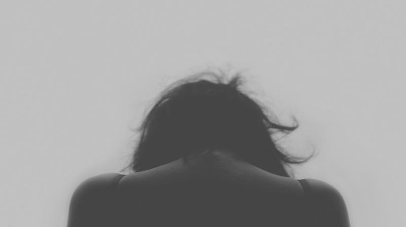 The study found that feeling lonely was a stronger predictor of poor outcomes than living alone. (Photo: Pixabay) The study found that feeling lonely was a stronger predictor of poor outcomes than living alone. (Photo: Pixabay)