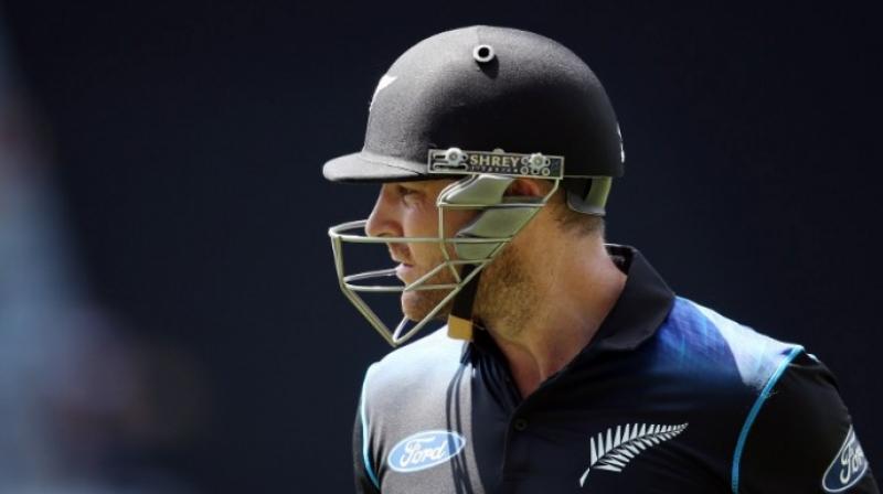 The Bangladesh team totally stunned the Proteas who were looking bounce to back after receiving a heavy thrashing at the hands of hosts England. (Photo:AFP) The Bangladesh team totally stunned the Proteas who were looking bounce to back after receiving a heavy thrashing at the hands of hosts England. (Photo:AFP)