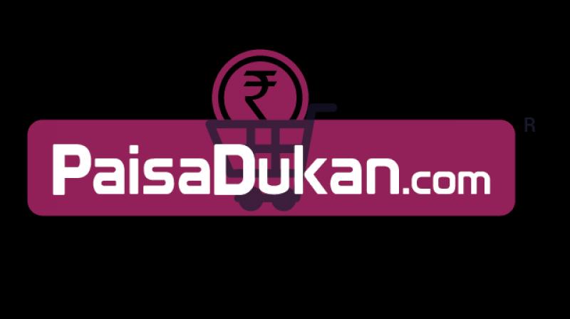 The Digital Lending Company has recently launched its Android App and soon will be launching the IOS App. The Digital Lending Company has recently launched its Android App and soon will be launching the IOS App.