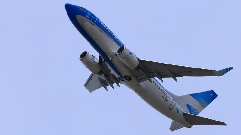 The Civil Aviation Authority (CAA) had earlier restricted overfly and transit on Pakistani air space until June 15. The Civil Aviation Authority (CAA) had earlier restricted overfly and transit on Pakistani air space until June 15.