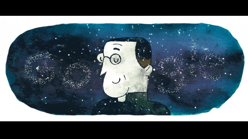 Lemaitre was a Belgian Catholic priest, astronomer and professor of physics at the Catholic University of Leuven. Lemaitre was a Belgian Catholic priest, astronomer and professor of physics at the Catholic University of Leuven.