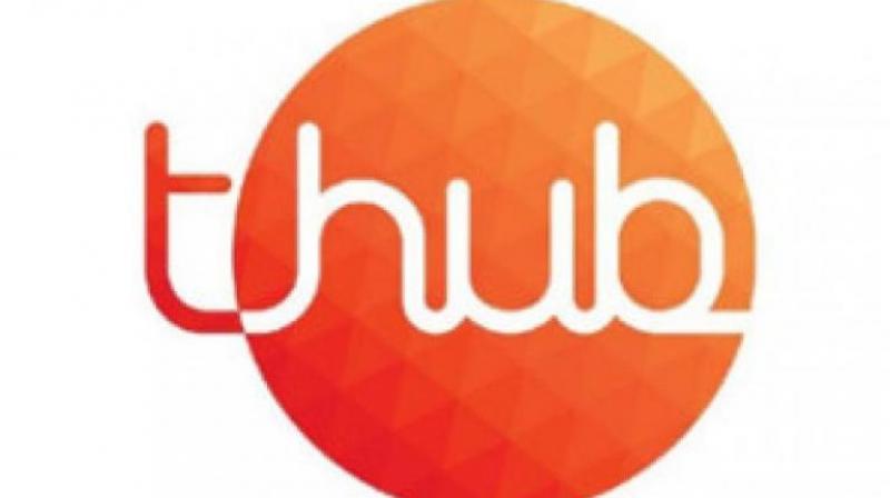 The 45 start-ups were selected after screening five hundred applications from across the country. The 45 start-ups were selected after screening five hundred applications from across the country.