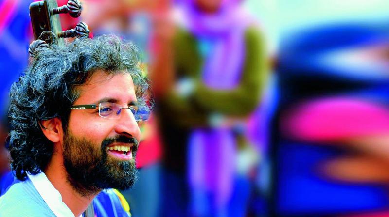 Vipul Rikhi Vipul Rikhi