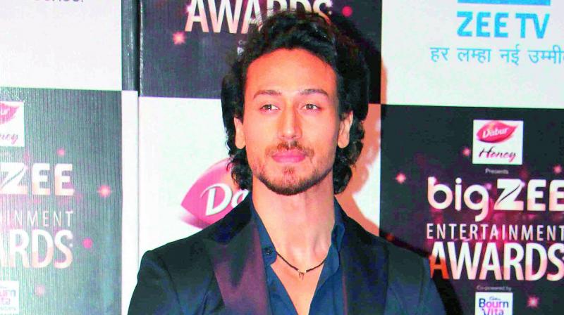 flying to jatt how draw her from distance failure, keeps Jacqueline recent Fresh