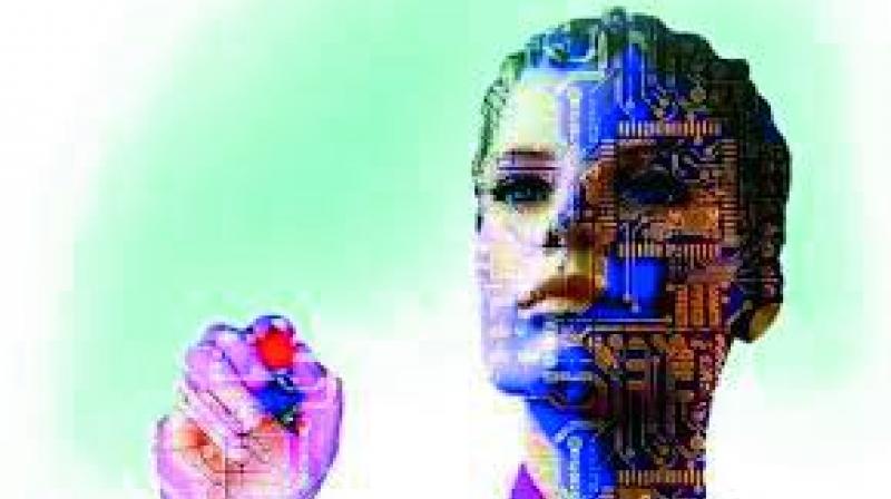 By late 2020, when New Zealand has its next general election, the developer Nick Gerritsen, believes Sam will be advanced enough to run as a candidate. However, it is not legal for AI to contest elections. By late 2020, when New Zealand has its next general election, the developer Nick Gerritsen, believes Sam will be advanced enough to run as a candidate. However, it is not legal for AI to contest elections.