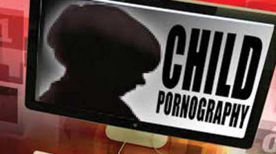 Karnataka: Distress calls from parents! Save my child, he's ...