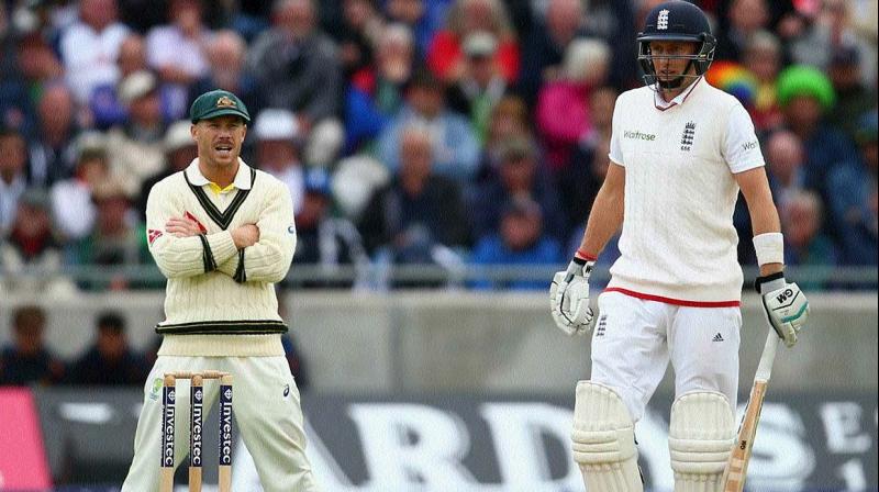 Cricket has now moved into a very aggressive phase and sledging is used as a tactic depending on the match situations. Cricket has now moved into a very aggressive phase and sledging is used as a tactic depending on the match situations.
