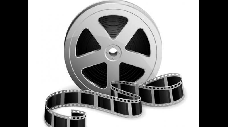 If and when they do make small films, the budget goes sky-high, forcing the film to garner high revenues. If and when they do make small films, the budget goes sky-high, forcing the film to garner high revenues.