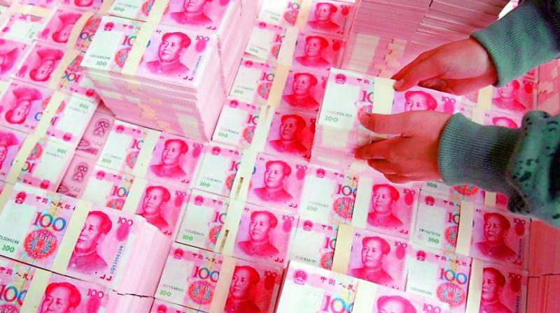 The index ranks 60 major economies in terms of their attractiveness to Chinese firms, drawing on 57 indicators spread across opportunity and risk pillars. The index ranks 60 major economies in terms of their attractiveness to Chinese firms, drawing on 57 indicators spread across opportunity and risk pillars.
