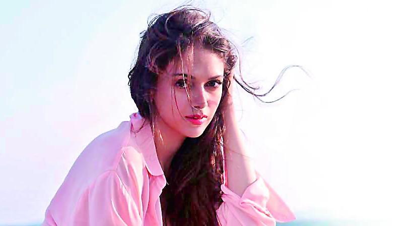 Aditi Rao Hydari Aditi Rao Hydari