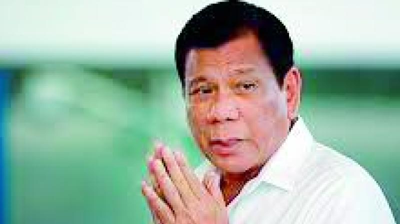 The Philippine government recalled its ambassador and consuls in Canada last week over Ottawa’s failure to comply with a May 15 deadline to take back the garbage. (Photo:AP) The Philippine government recalled its ambassador and consuls in Canada last week over Ottawa’s failure to comply with a May 15 deadline to take back the garbage. (Photo:AP)