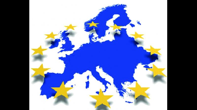 The Commission has to date ordered Apple to pay a record amount of back taxes up to 13 billion euros to Ireland, Starbucks up to 30 million euros to the Netherlands and Amazon 250 million euros to Luxembourg. The Commission has to date ordered Apple to pay a record amount of back taxes up to 13 billion euros to Ireland, Starbucks up to 30 million euros to the Netherlands and Amazon 250 million euros to Luxembourg.