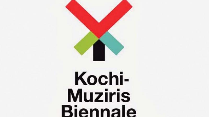 Kochi Muziris Biennale, The government was planning to convert the KBF into a society but dropped the plan as the founder trustees agreed for the inclusion of nominees in the trust. Kochi Muziris Biennale, The government was planning to convert the KBF into a society but dropped the plan as the founder trustees agreed for the inclusion of nominees in the trust.