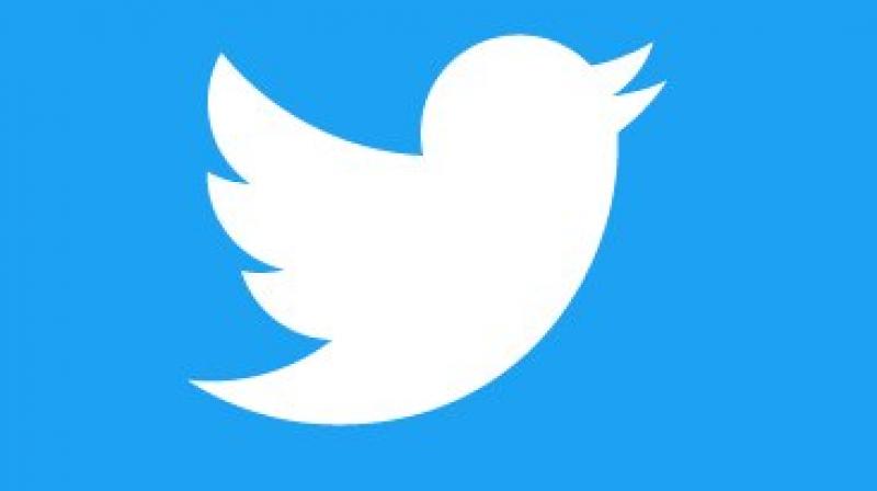 Twitter discontinues its Mac desktop app after years of spotty support