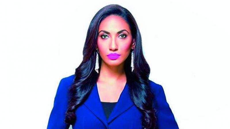Prernaa Arora Prernaa Arora
