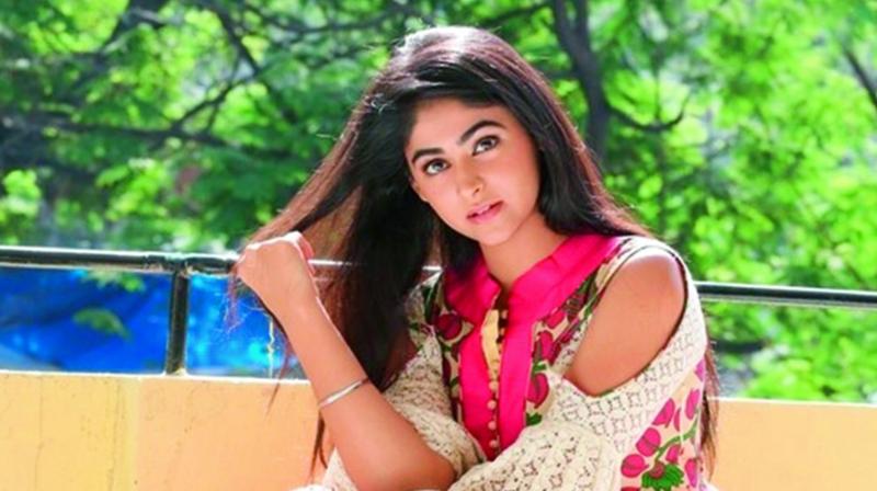 Palak Lalwani Palak Lalwani