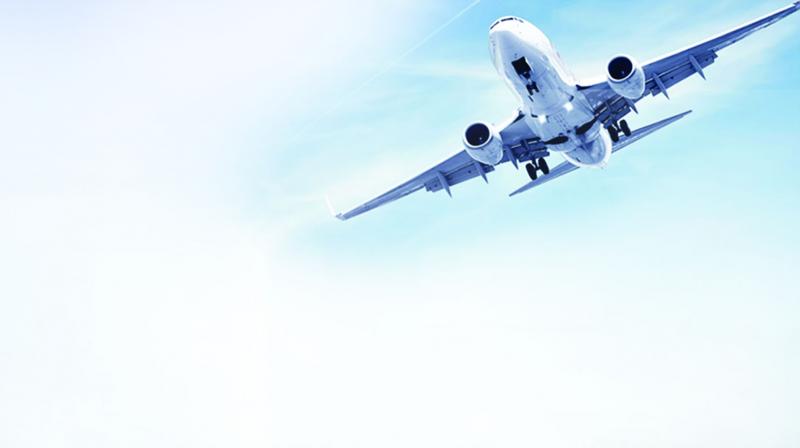 15 Aircrafts by ATR, Honda, Trujet, Gulfstream, Boeing, Embraer, Dassault, Club one Air, Aeroteck, Zoom Air, Air India, NAL and others will be on display at the static area. 15 Aircrafts by ATR, Honda, Trujet, Gulfstream, Boeing, Embraer, Dassault, Club one Air, Aeroteck, Zoom Air, Air India, NAL and others will be on display at the static area.