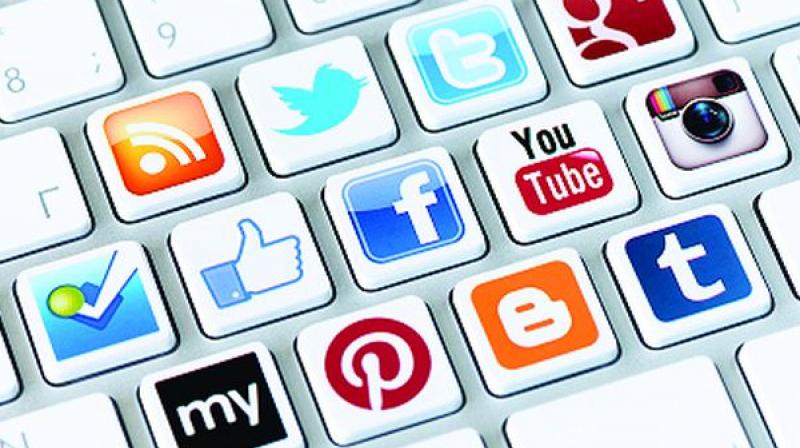 Tech companies have been accused of not being proactive against those who abuse their platforms to publicise hoaxes, narco trade, paedophilia and terror funding? Tech companies have been accused of not being proactive against those who abuse their platforms to publicise hoaxes, narco trade, paedophilia and terror funding?