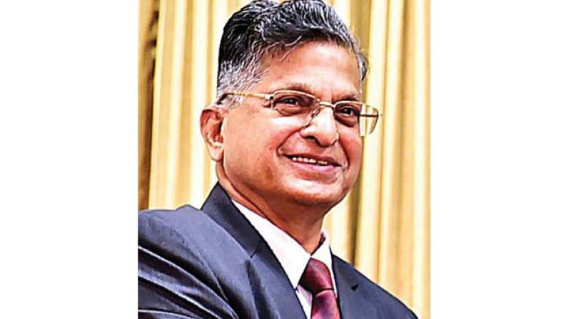 Lokayukta P. Vishwanatha Shetty Lokayukta P. Vishwanatha Shetty