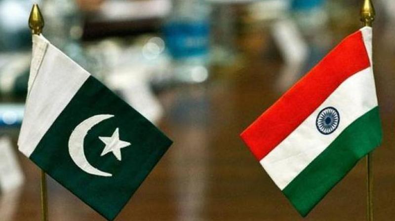 The visit was to take place under the 1974 Pakistan-India Protocol on Visits to Religious Shrines and is a regular annual feature, Pakistan Foreign Office said in a statement. (Photo: PTI/Representational) The visit was to take place under the 1974 Pakistan-India Protocol on Visits to Religious Shrines and is a regular annual feature, Pakistan Foreign Office said in a statement. (Photo: PTI/Representational)