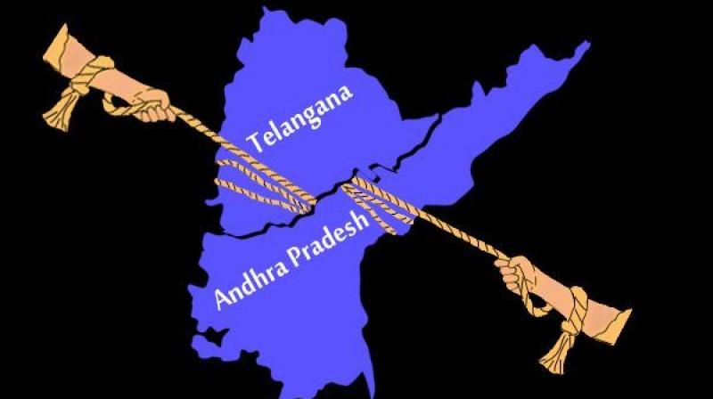 Unfortunately, even the state government will be able to go ahead with the formation of the universities without the amendment of the Acts. Unfortunately, even the state government will be able to go ahead with the formation of the universities without the amendment of the Acts.