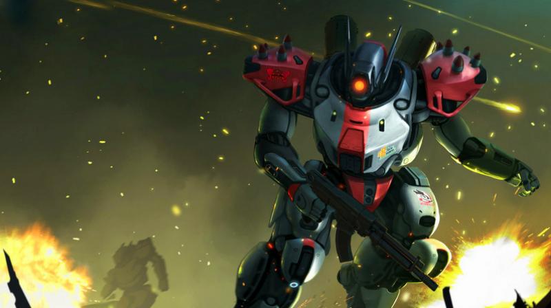 Gaming industry is a huge sector which includes development, marketing, monetisation of video games as well as production, distribution and consumption. Gaming industry is a huge sector which includes development, marketing, monetisation of video games as well as production, distribution and consumption.