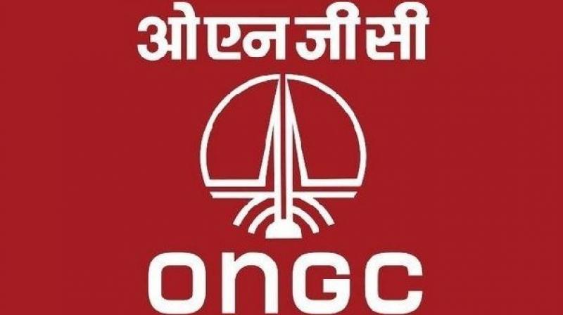 after years of exploratory reserves, India has failed to find significant resources. (Photo: File) after years of exploratory reserves, India has failed to find significant resources. (Photo: File)