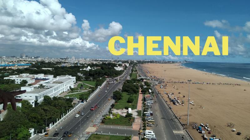 Tamil Nadu Social Forum Meets on Saturday