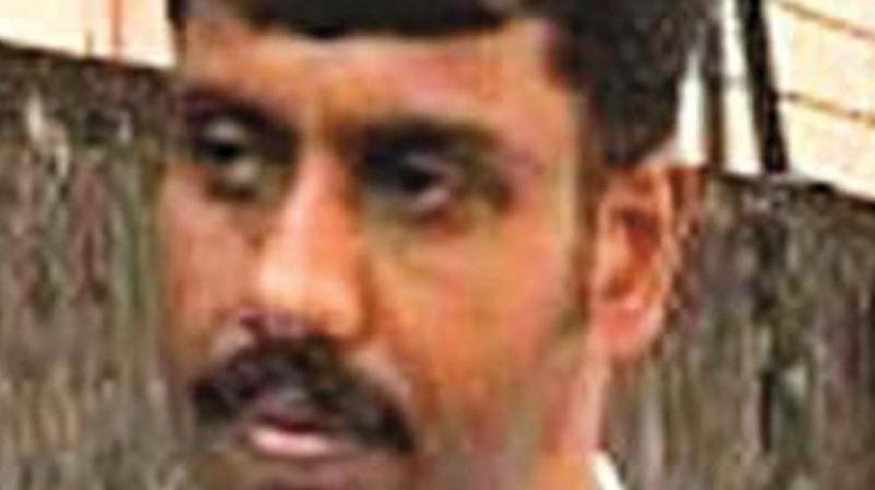 Fenny Balakrishnan Fenny Balakrishnan