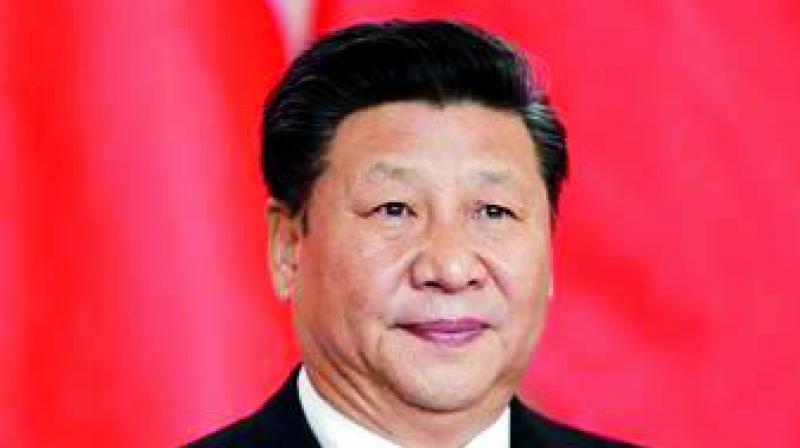Critics allege Uighurs in the camps are being brainwashed in a massive campaign to enforce conformity with Chinese society and the abandonment of Islam. Critics allege Uighurs in the camps are being brainwashed in a massive campaign to enforce conformity with Chinese society and the abandonment of Islam.